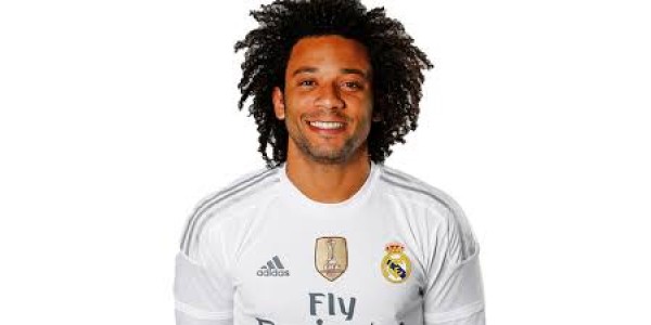 Marcelos ältester Sohn verlängert seinen Vertrag mit Real Madrid um ein Jahr